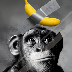 Sarcasmo Animal - Instinto Contemporaneo